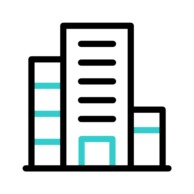 Real Estate and Urban Planning