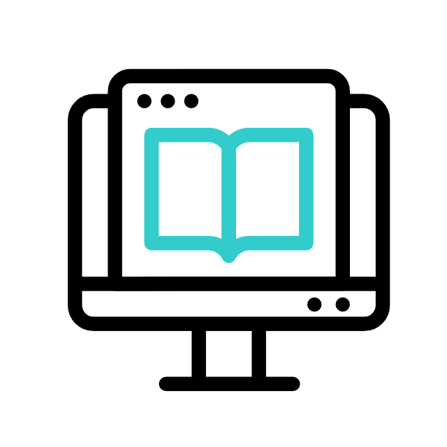 Education and Training
